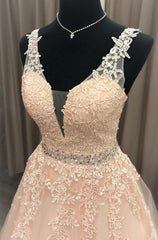 Prom Dress Long, Formal Dress, Evening Dress, Dance Dresses