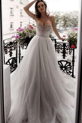 Strapless Wedding Dresses,Bridal Dresses