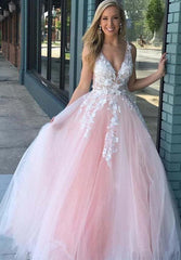 Prom Dresses Sheer Top, Evening Dress, Formal Dress, Dance Dresses, Graduation School Party Gown