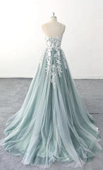 Prom Dresses,Colored Wedding Dresses, Sweet 16 Party Dresses