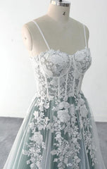 Prom Dresses,Colored Wedding Dresses, Sweet 16 Party Dresses
