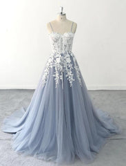 Prom Dresses,Colored Wedding Dresses, Sweet 16 Party Dresses