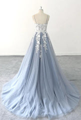 Prom Dresses,Colored Wedding Dresses, Sweet 16 Party Dresses