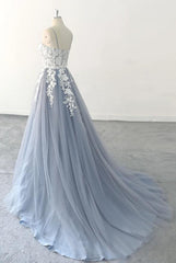 Prom Dresses,Colored Wedding Dresses, Sweet 16 Party Dresses