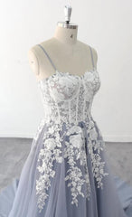 Prom Dresses,Colored Wedding Dresses, Sweet 16 Party Dresses