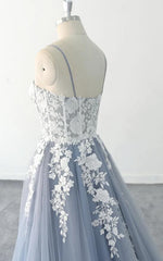 Prom Dresses,Colored Wedding Dresses, Sweet 16 Party Dresses