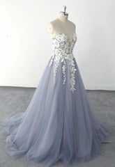 Prom Dresses,Colored Wedding Dresses, Sweet 16 Party Dresses