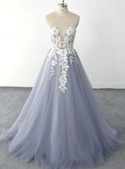 Prom Dresses,Colored Wedding Dresses, Sweet 16 Party Dresses