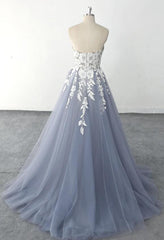Prom Dresses,Colored Wedding Dresses, Sweet 16 Party Dresses