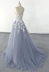 Prom Dresses,Colored Wedding Dresses, Sweet 16 Party Dresses