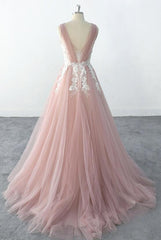 Prom Dresses,Colored Wedding Dresses, Sweet 16 Party Dresses