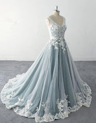 Prom Dresses,Colored Wedding Dresses, Sweet 16 Party Dresses