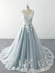 Prom Dresses,Colored Wedding Dresses, Sweet 16 Party Dresses