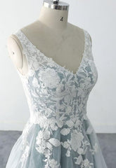 Prom Dresses,Colored Wedding Dresses, Sweet 16 Party Dresses