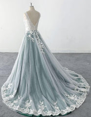 Prom Dresses,Colored Wedding Dresses, Sweet 16 Party Dresses