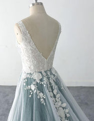 Prom Dresses,Colored Wedding Dresses, Sweet 16 Party Dresses