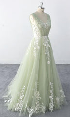 Prom Dresses,Colored Wedding Dresses, Sweet 16 Party Dresses