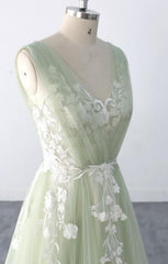 Prom Dresses,Colored Wedding Dresses, Sweet 16 Party Dresses