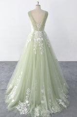 Prom Dresses,Colored Wedding Dresses, Sweet 16 Party Dresses