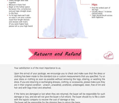 Customized Pure Ivory O-Neck Jersey Wedding Dresses with Open Back Sweep Train Minimalist Pleats Crystal Sleeveless Bridal Gowns