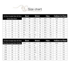 Customized Pure Ivory O-Neck Jersey Wedding Dresses with Open Back Sweep Train Minimalist Pleats Crystal Sleeveless Bridal Gowns