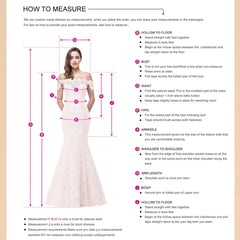 VIKTORIA Vintage Backless Wedding Dresses For Woman Spaghetti Straps Lace Appliques