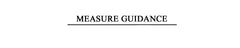 Lucy Customized Womens Dresses Gowns Wedding Dress Flower Decoration