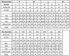 Chiffon Boho Wedding Dress Plus Size Illusion Backless Bridal Gown for Civil and Party