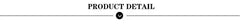 Customized Luxury Elegant Sweetheart Wedding Dress Lace Bridal Gowns Floor-Length Ball Gown
