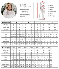 Mermaid Wedding Dresses Elegant Bride Gowns Luxury Lace Appliques