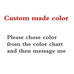 Modest Muslim Wedding Dresses For Bride High Neck Long Sleeves