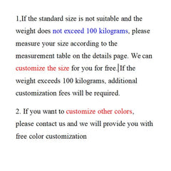 Luxury Wedding Dresses For Elegant Women Sleeveless Appliques Royal Train Ball Gowns