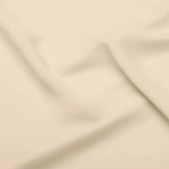 Customized Sexy Wedding Dresses Deep V Neck Bridal Gowns Backless Appliques A-Line Sweep Train Chiffon
