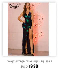 Sexy Elegant Luxury Wedding Evening Long Dresses for Women Rhinestone Prom Party Dresses Summer Dress