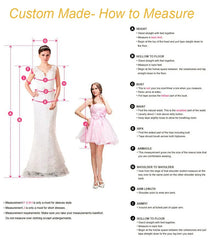 Elegant Court Train Lace Embroidery Princess Vintage Wedding Dress Plus Size Gowns Customized