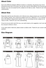 Pregnant Princess Wedding Dress for Brides in Large Size