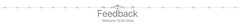Customized Sexy Wedding Dresses Deep V Neck Bridal Gowns Backless Appliques A-Line Sweep Train Chiffon