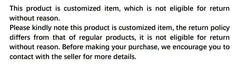Long Sleeve Wedding Gown Beaded Mermaid Bride Dresses Luxury Sequins Wedding Dress Customzied