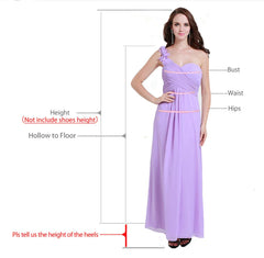 Customized ZJ9297 Vintage Beach Off The Shoulder Slip Tulle Wedding Dress