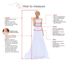 Charming Short Wedding Dress Illusion Applique A-Line Gowns