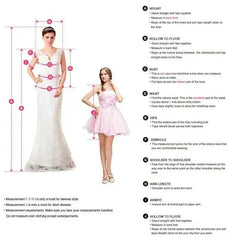 Vintage Sexy V-Neck Beaded Wedding Dresses Mermaid Gowns