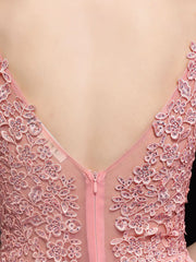 Sexy Elegant Luxury Wedding Evening Long Dresses for Women Rhinestone Prom Party Dresses Summer Dress