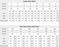 Modern Glitter Tulle Wedding Dresses Long Sleeves V Neck Bridal Gowns for Bride