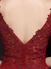 Sexy Elegant Luxury Wedding Evening Long Dresses for Women Rhinestone Prom Party Dresses Summer Dress