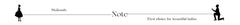A-Line Lace Wedding Dress Brides Boho Cap Sleeve V-Neck Open Back Bridal Gown Customized