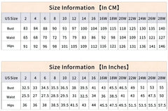 Elegant Party Dresses for Women Luxury Evening Dress Gown