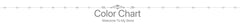Customized Sexy Wedding Dresses Deep V Neck Bridal Gowns Backless Appliques A-Line Sweep Train Chiffon