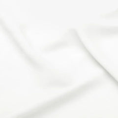 Customized Sexy Wedding Dresses Deep V Neck Bridal Gowns Backless Appliques A-Line Sweep Train Chiffon