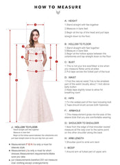 Customized Sweetheart Lace Corset Cap Sleeve Wedding Dress