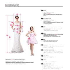 Luxury A Line V Neck Wedding Dresses Long Sleeves Bridal Gowns Appliques Button Back